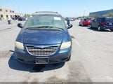 Chrysler Voyager 1C4GJ25361B115976 снимка