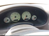 Chrysler Voyager 1C4GJ25361B115976 снимка