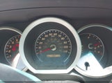 Toyota 4Runner Limited JTEBT17R978043026 снимка