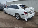 Mercedes-Benz C 250 Sport WDDGF4HB4ER307819 fotografie
