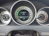Mercedes-Benz C 250 Sport WDDGF4HB4ER307819 fotografie