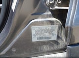 Nissan Kicks S 3N1CP5CU8JL498864 снимка