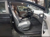 Hyundai Ioniq Hybrid Blue KMHC65LC9LU220115 fotografie