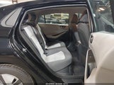 Hyundai Ioniq Hybrid Blue KMHC65LC9LU220115 fotografie