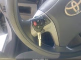 Toyota Camry Le 4T1BE46K78U237790 снимка