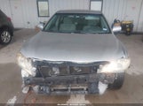 Toyota Camry Le 4T1BE46K78U237790 снимка