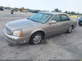 Cadillac Deville Standard 1G6KD54Y3YU236837 photo