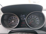 Hyundai Elantra Gls 5NPDH4AEXDH347291 fotografie