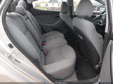 Hyundai Elantra Gls 5NPDH4AEXDH347291 fotografie