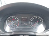 Volkswagen Passat 2.5L Se 1VWBH7A31DC001887 photo