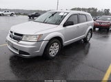 Dodge Journey American Value Pkg 3C4PDCAB8DT557106 photo