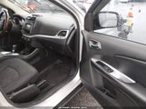Dodge Journey American Value Pkg 3C4PDCAB8DT557106 photo