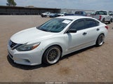 Nissan Altima 2.5 Sr 1N4AL3AP0GN333939 снимка