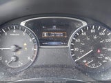 Nissan Altima 2.5 Sr 1N4AL3AP0GN333939 снимка