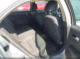 Ford Fusion Se 3FAHP0HG5BR236815 fotografie