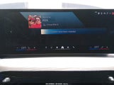 BMW I4 Gran Coupe Edrive40 WBY23HD08SFT98632 снимка