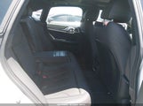 BMW I4 Gran Coupe Edrive40 WBY23HD08SFT98632 снимка