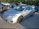 Toyota Camry Le 4T1BF3EK7AU050032 снимка