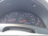 Toyota Camry Le 4T1BF3EK7AU050032 снимка