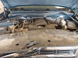 Chevrolet Silverado  Lt 1GCVKREC1EZ291294 снимка