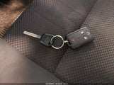 Chevrolet Silverado  Lt 1GCVKREC1EZ291294 снимка