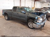Chevrolet Silverado  Lt 1GCVKREC1EZ291294 снимка