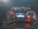 Chevrolet Silverado  Lt 1GCVKREC1EZ291294 снимка