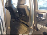 Chevrolet Silverado  Lt 1GCVKREC1EZ291294 снимка
