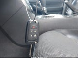 Chevrolet Malibu 1Lt 1G11C5SLXEF273315 снимка