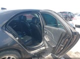 Chevrolet Malibu 1Lt 1G11C5SLXEF273315 снимка