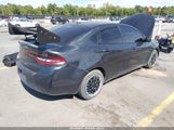 Dodge Dart Se 1C3CDFAA6ED672029 снимка
