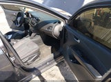 Dodge Dart Se 1C3CDFAA6ED672029 снимка