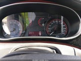 Dodge Dart Se 1C3CDFAA6ED672029 снимка