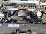 Chevrolet Silverado  Ls 2GCEC19T731253602 снимка