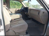 Chevrolet Silverado  Ls 2GCEC19T731253602 снимка