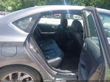 Nissan Sentra Sr 3N1AB7AP7FY328312 снимка