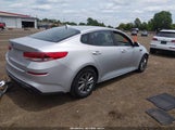 Kia Optima Lx 5XXGT4L3XKG293233 fotografie