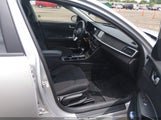 Kia Optima Lx 5XXGT4L3XKG293233 fotografie