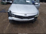 Kia Optima Lx 5XXGT4L3XKG293233 fotografie