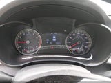 Kia Optima Lx 5XXGT4L3XKG293233 fotografie