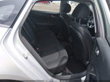 Kia Optima Lx 5XXGT4L3XKG293233 fotografie