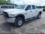 Ram  Tradesman 4X4 6'4 Box 3C6TR5CJ1HG713363 photo