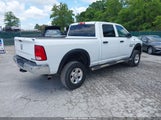 Ram  Tradesman 4X4 6'4 Box 3C6TR5CJ1HG713363 photo