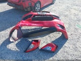 Honda Civic Lx 2HGFC2F59GH536579 photo