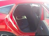 Honda Civic Lx 2HGFC2F59GH536579 photo