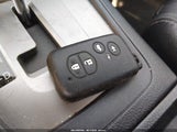 Subaru Xv Crosstrek Hybrid 2.0I Touring JF2GPBKC4EH239722 снимка