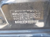 Subaru Xv Crosstrek 2.0I Limited JF2GPAMC7F8285036 снимка
