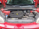 Kia Soul + KNDJP3A55G7819048 photo