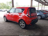 Kia Soul + KNDJP3A55G7819048 photo