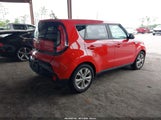 Kia Soul + KNDJP3A55G7819048 photo
